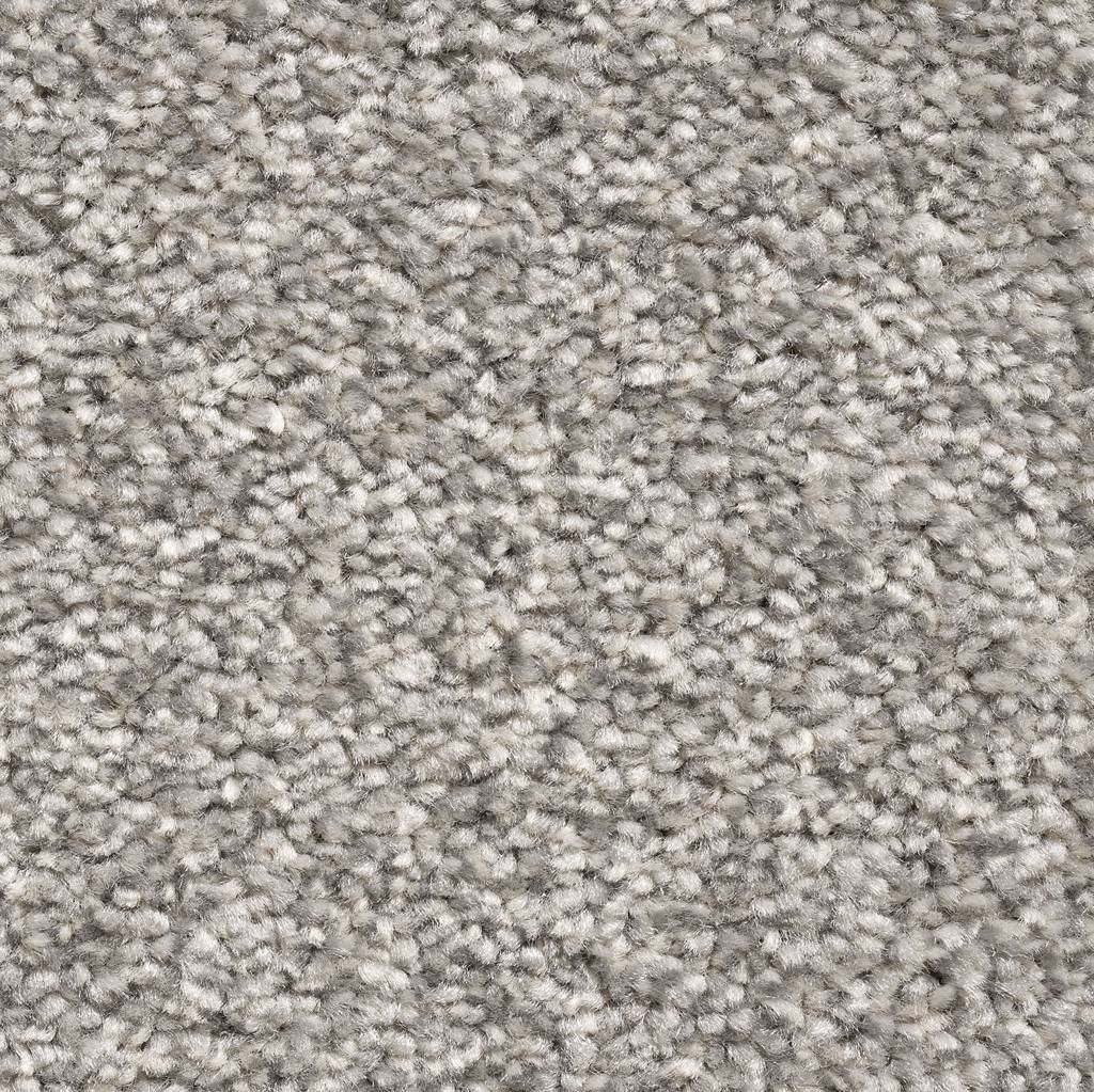 Classic Supreme AB Pewter 76 Carpet