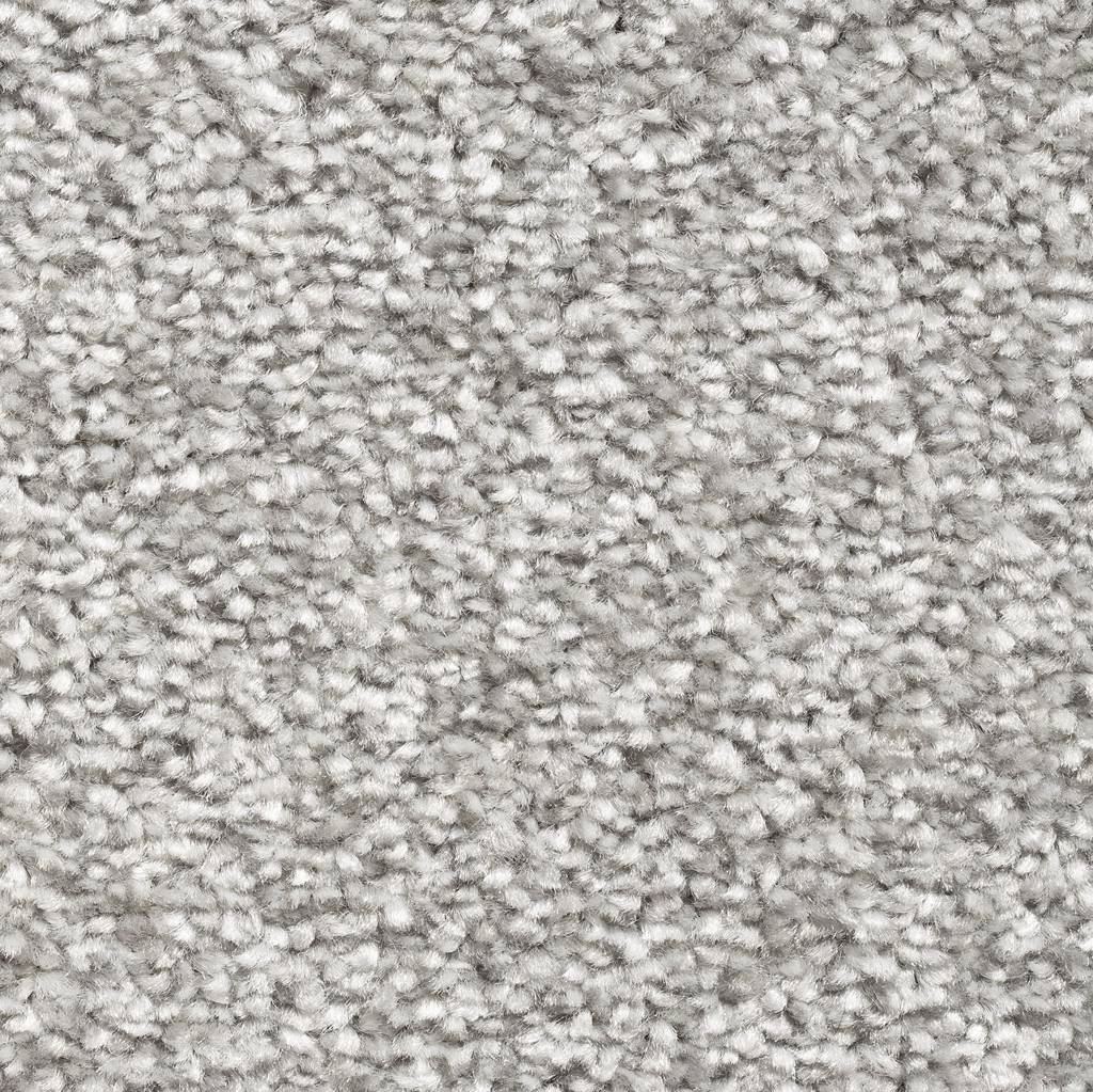 Classic Supreme AB Platinum 174 Carpet