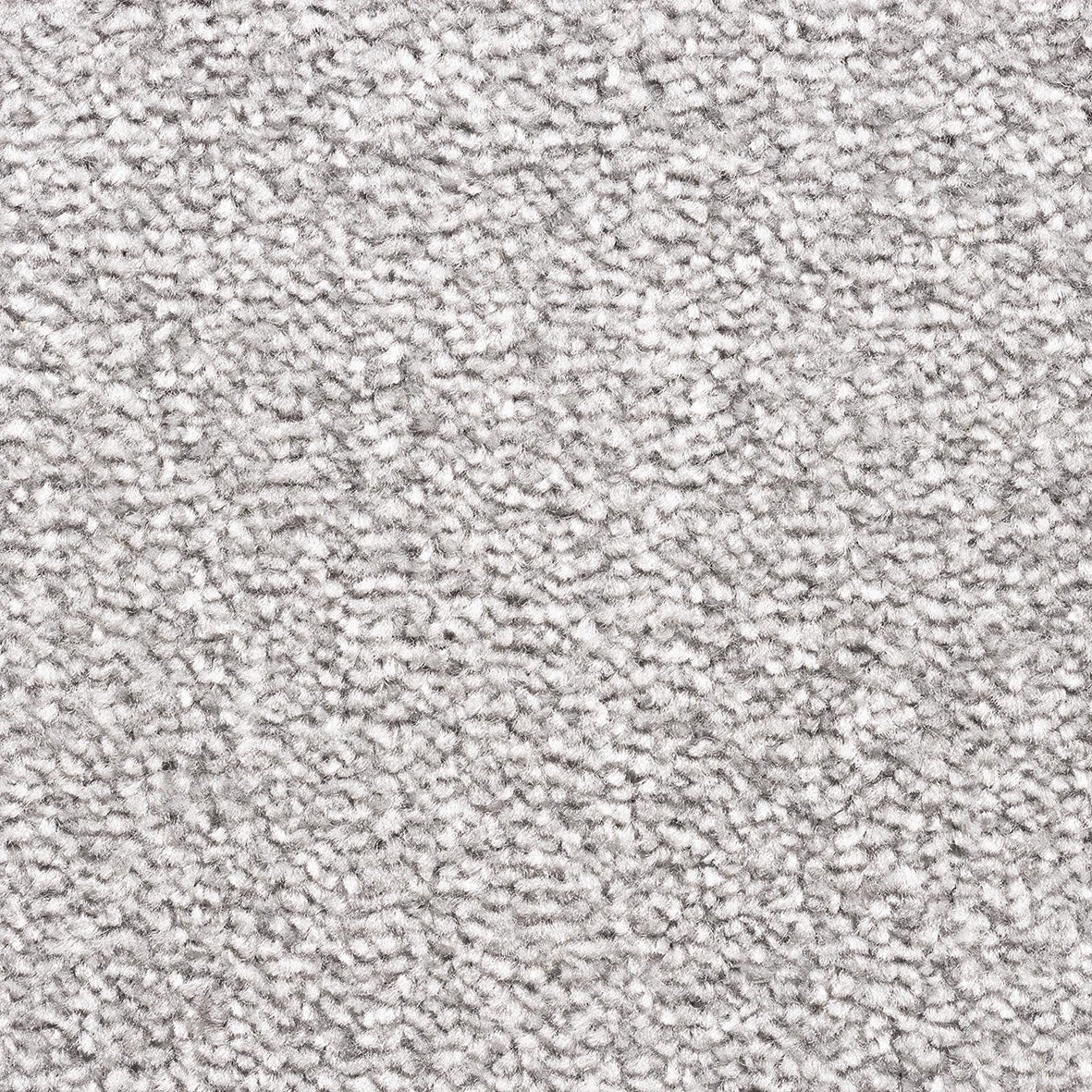 Dover Felt Pewter 74 Carpet