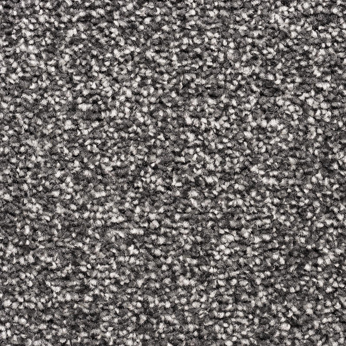 Dover Felt Grey 75 Carpet