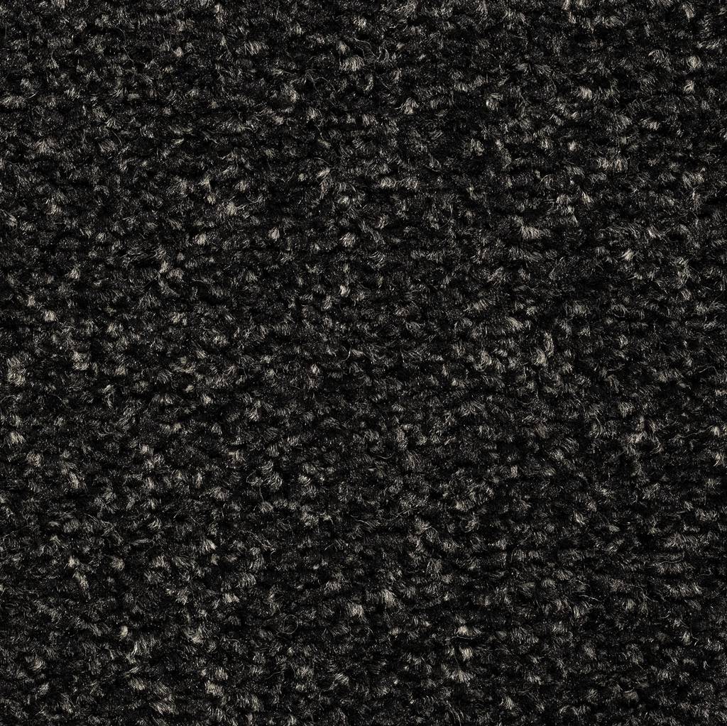 Mont Blanc AB Anthracite 705 Carpet