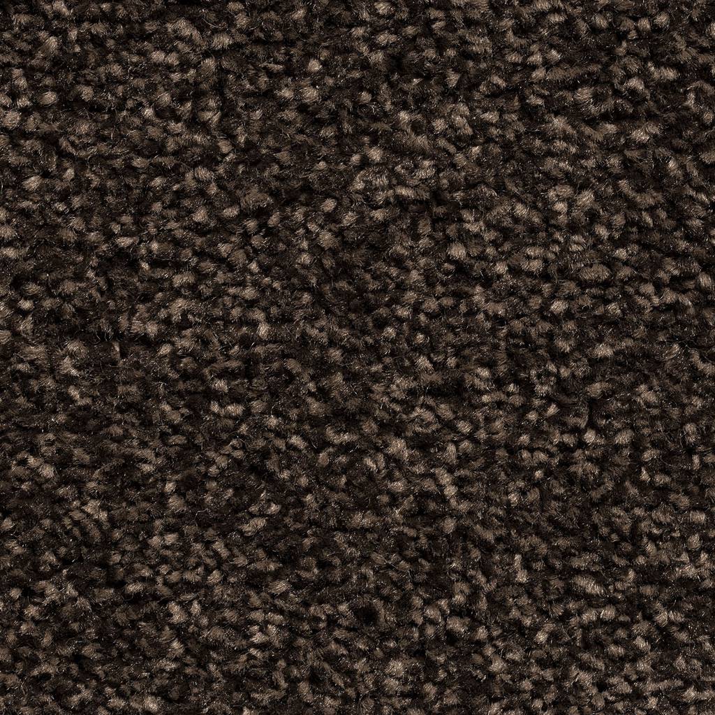 Mont Blanc AB Dk Brown 571 Carpet