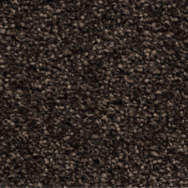 Mont Blanc AB Dk Brown 571 Carpet