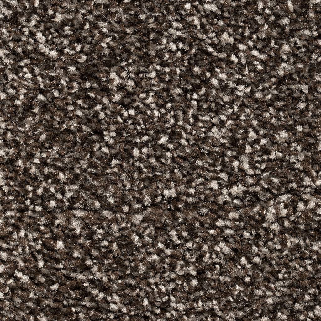 Mont Blanc AB Lt Brown 541 Carpet
