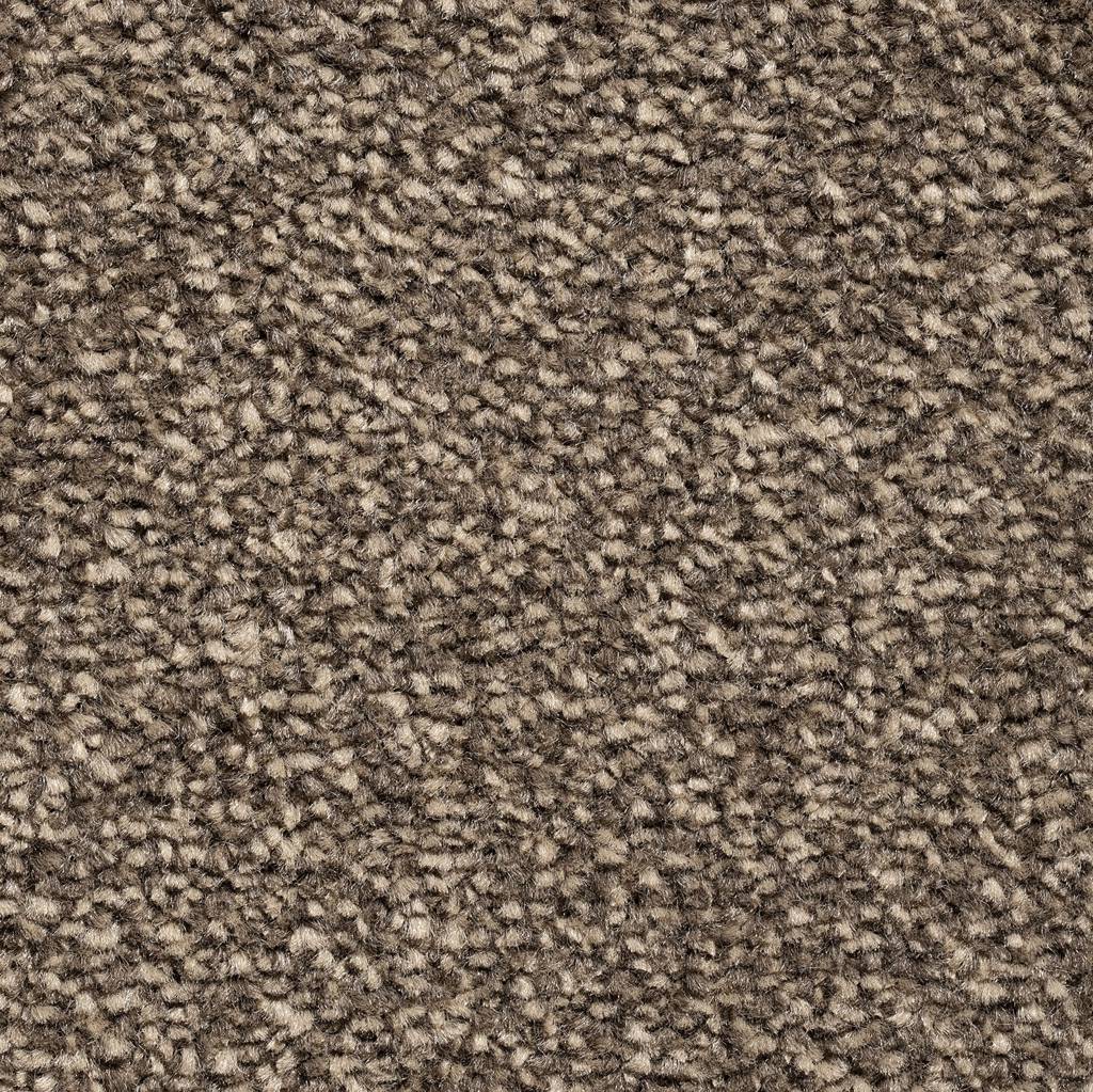 Mont Blanc AB Lt Malt 542 Carpet
