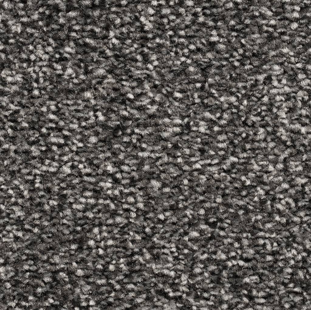Mont Blanc AB Nickle 728 Carpet