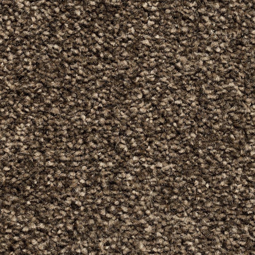 Mont Blanc AB Saddle 557 Carpet