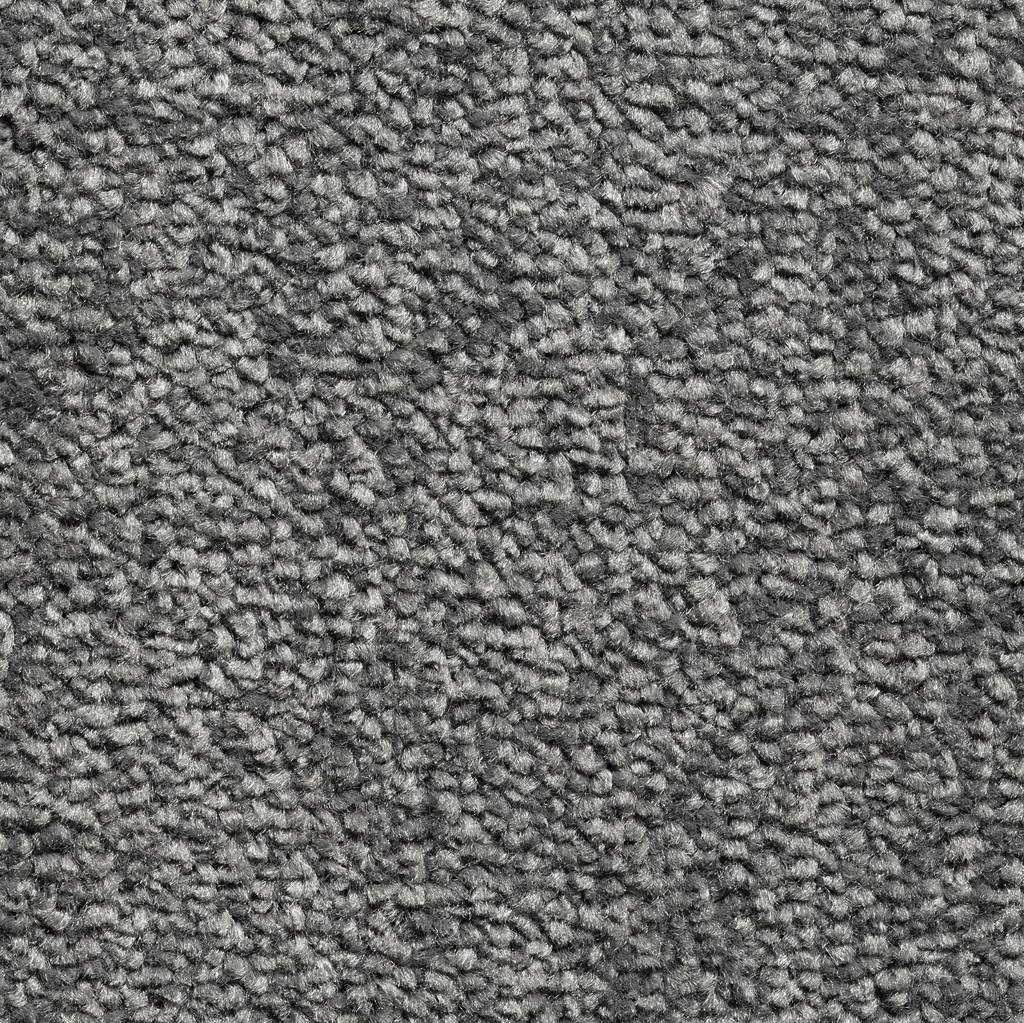 Mont Blanc AB Silver 725 Carpet