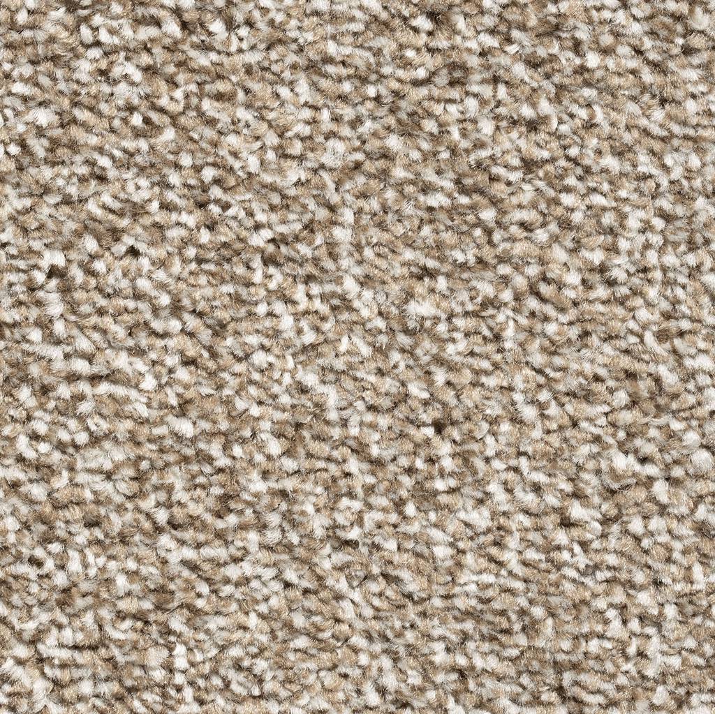 Mont Blanc AB Tan 504 Carpet
