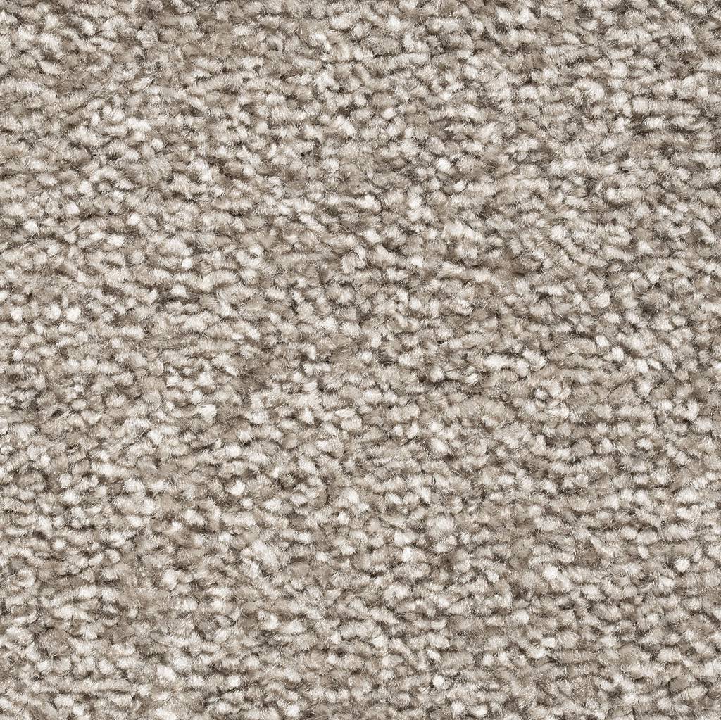 Mont Blanc AB Walnut 111 Carpet