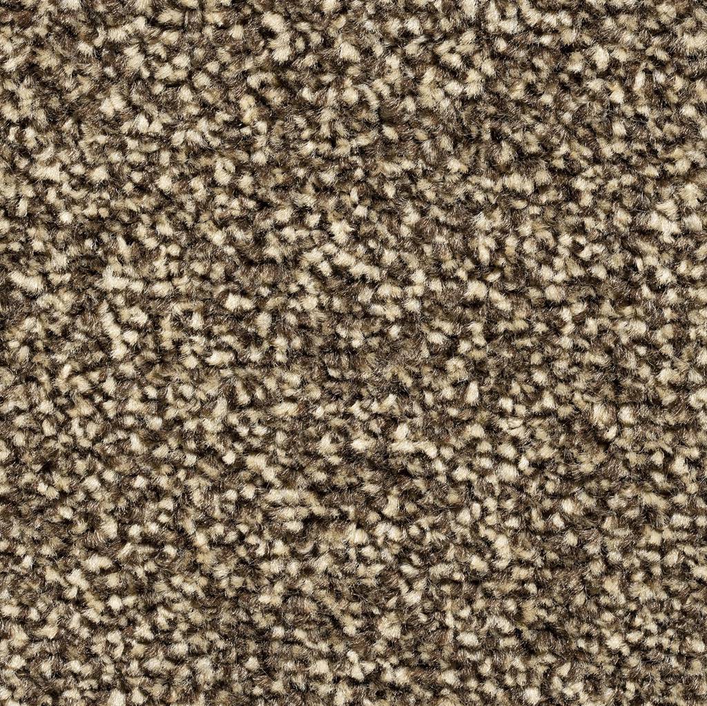 Mont Blanc AB Wheat 537 Carpet