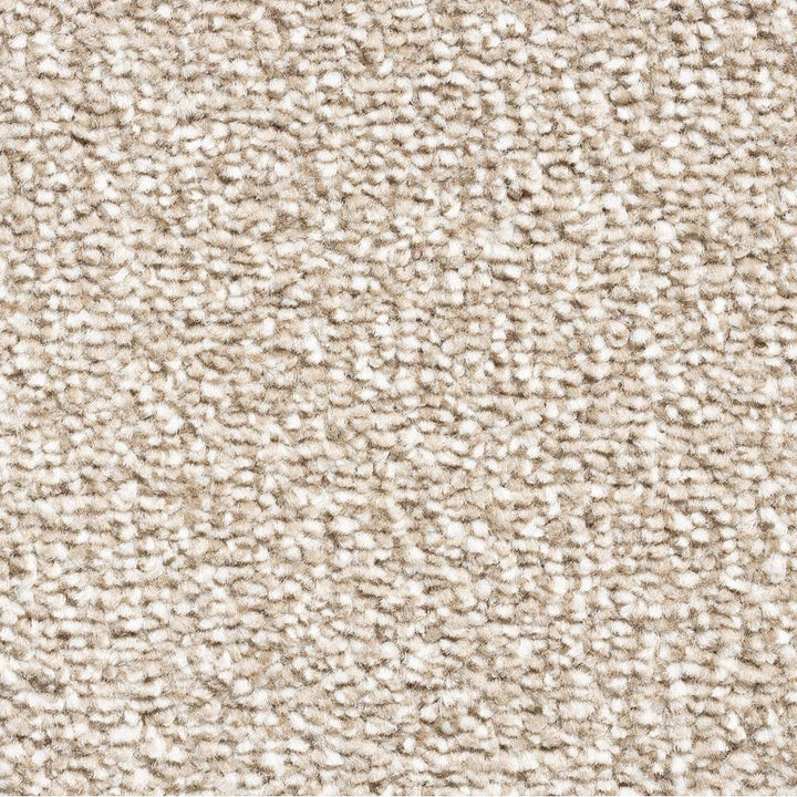 Singapore AB Latte 72 Carpet
