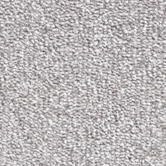 Singapore AB Silver Grey 74 Carpet
