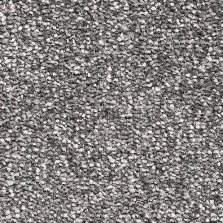 Singapore AB Tungsten 76 Carpet