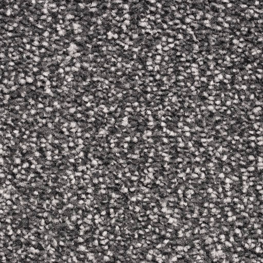 Singapore AB Nickel 77 Carpet