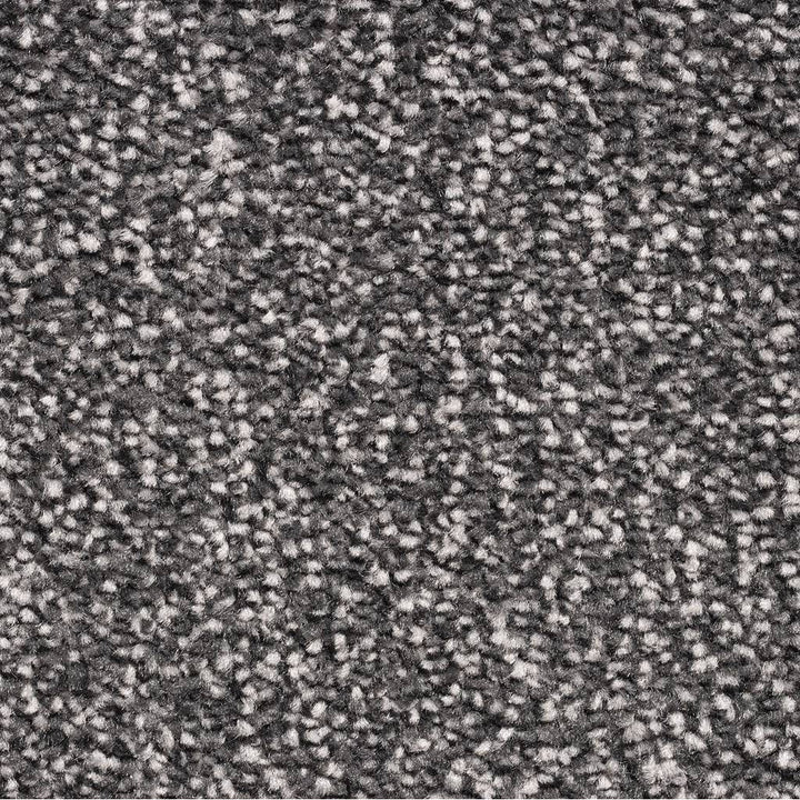 Singapore AB Nickel 77 Carpet
