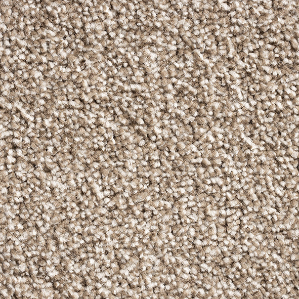 Singapore AB Warm Beige 90 Carpet