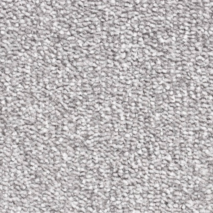 Singapore Felt Silver Grey 74 Carpet