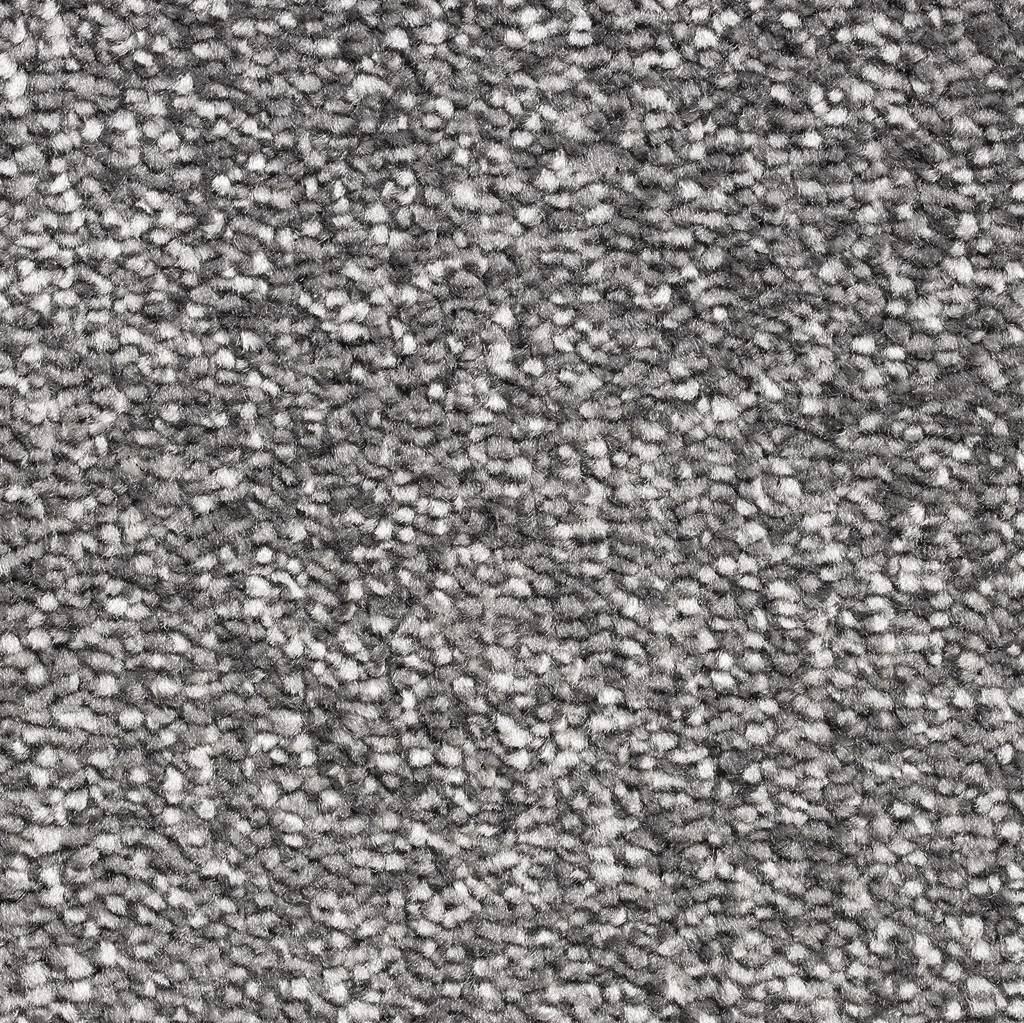 Singapore Felt Tungsten 76 Carpet