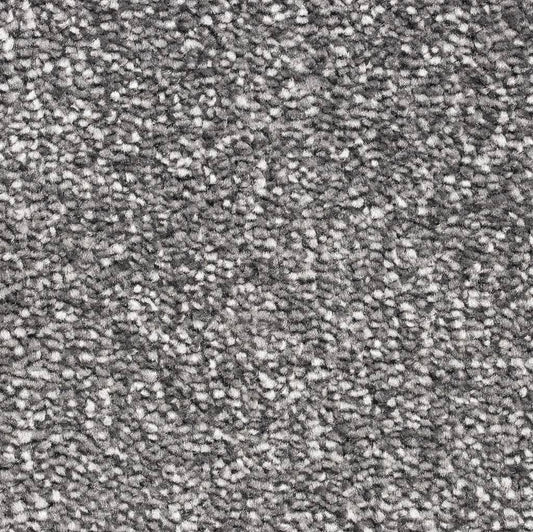 Singapore Felt Tungsten 76 Carpet