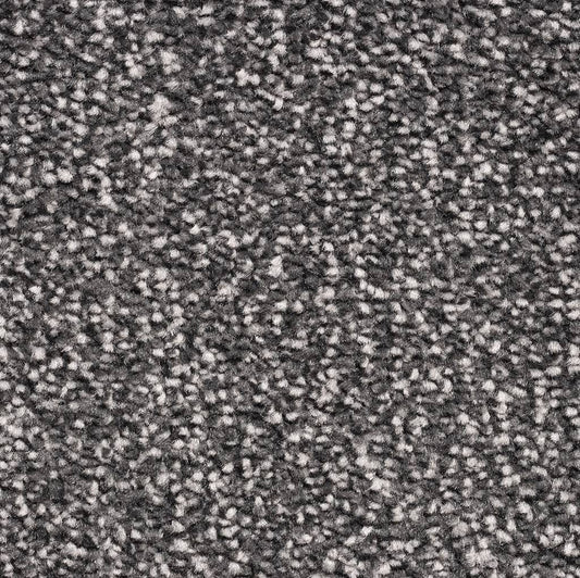 Singapore Felt Nickel 77 Carpet