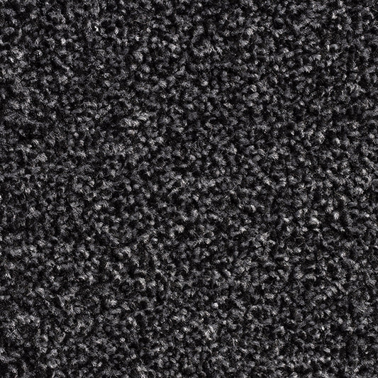 Singapore Felt Carbon 78 Carpet