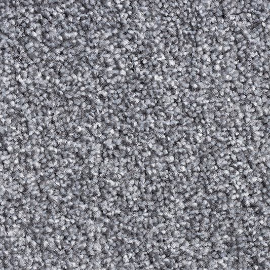 Singapore Felt Sky 82 Carpet