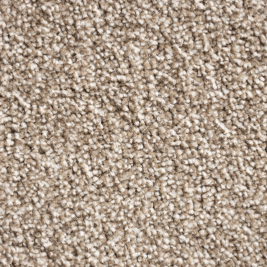 Singapore Felt Warm Beige 90 Carpet
