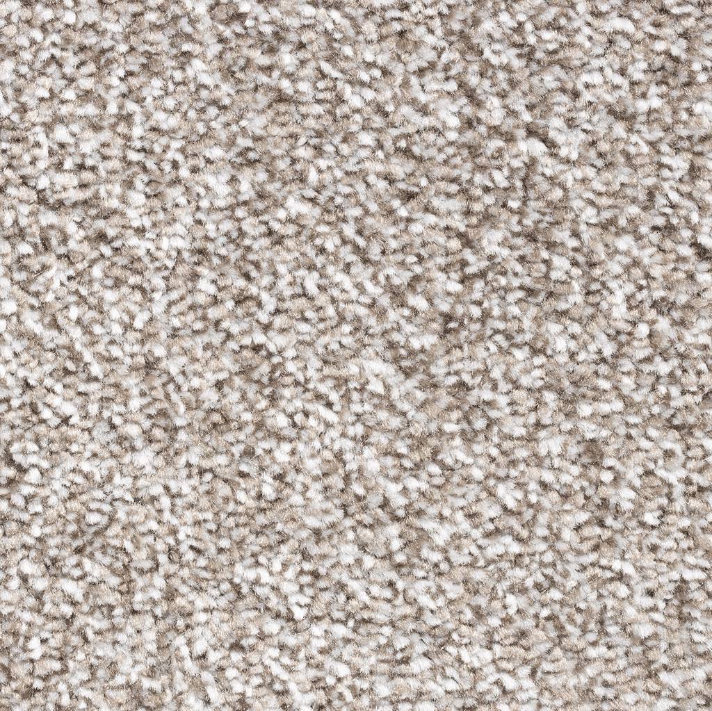 Singapore Felt 91 Carpet