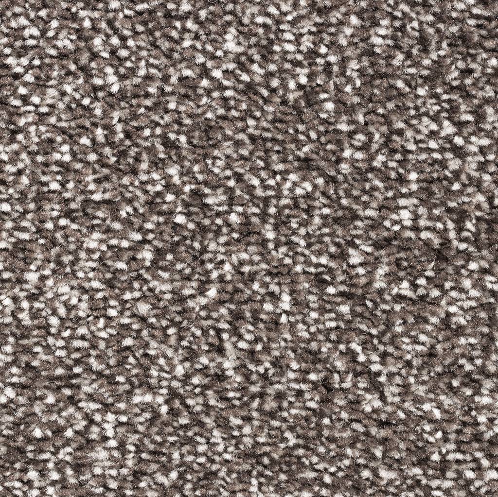 Singapore Felt 94 Carpet
