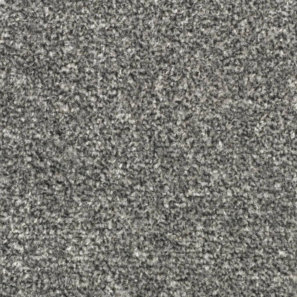 Ultra Living AB Slate 75 Carpet