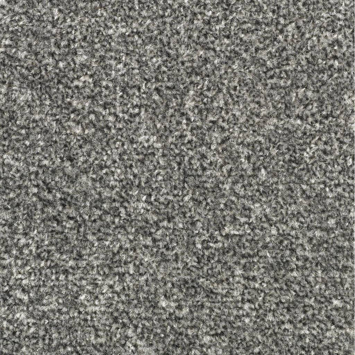 Ultra Living AB Slate 75 Carpet