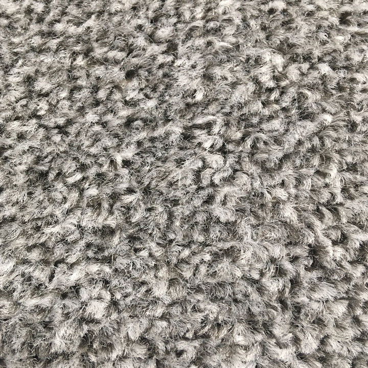 Ultra Living AB Platinum 177 Carpet