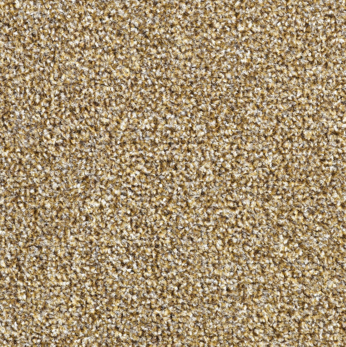 Ultra Living AB Spice 92 Carpet