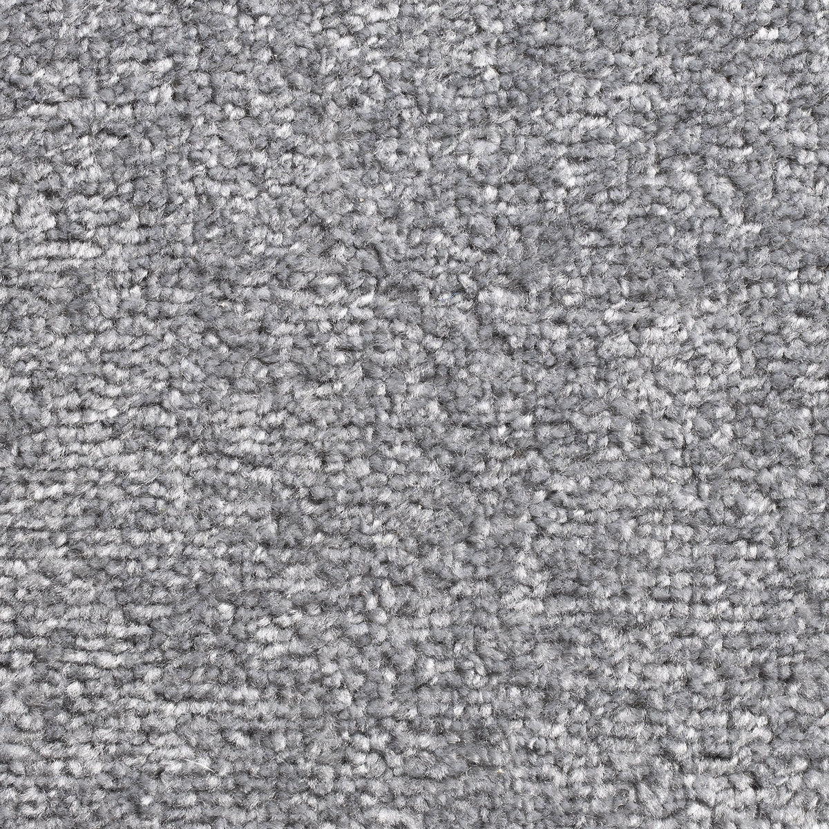 Ultra Living AB Nickle 275 Carpet