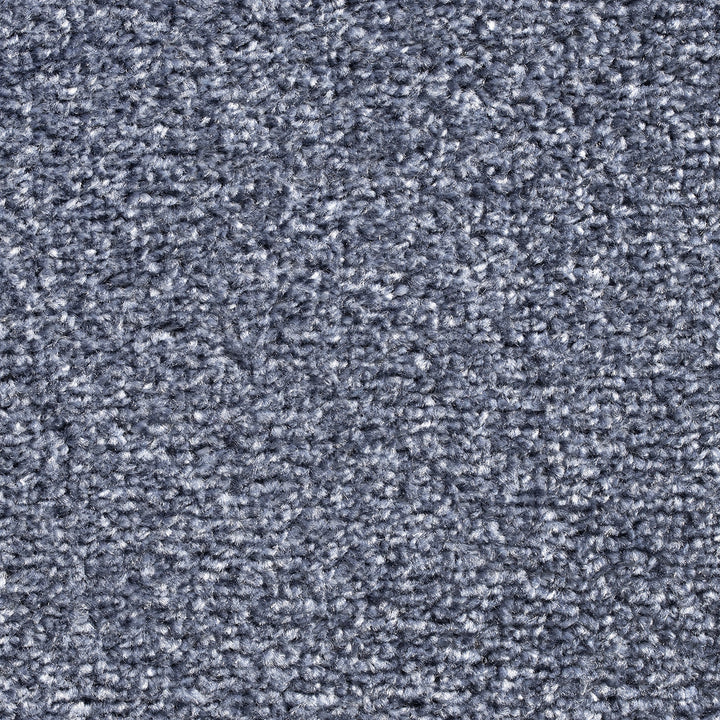 Ultra Living AB Cobalt 285 Carpet