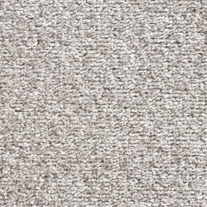 Ultra Living AB Silver 375 Carpet