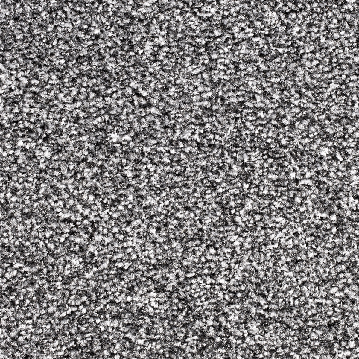 Ultra Living AB Carbon 76 Carpet
