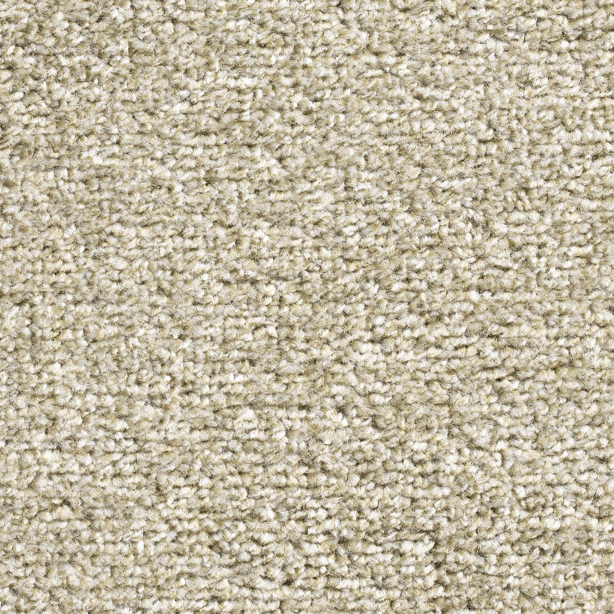 Ultra Living AB Willow 240 Carpet