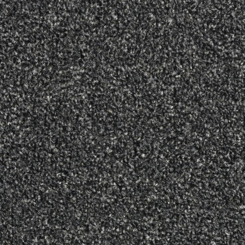 Ultra Living Felt Midnight 78 Carpet