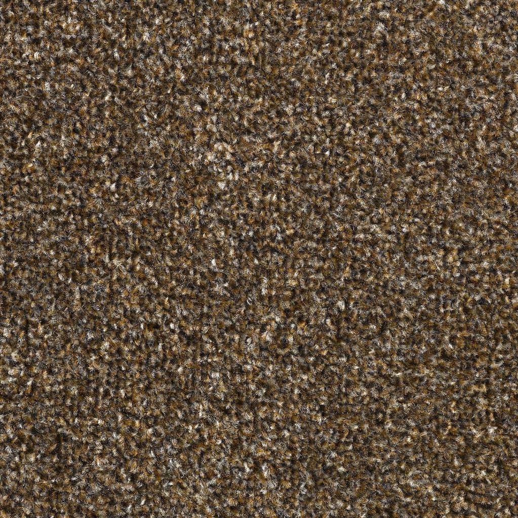 Ultra Living Felt Bracken 95 Carpet