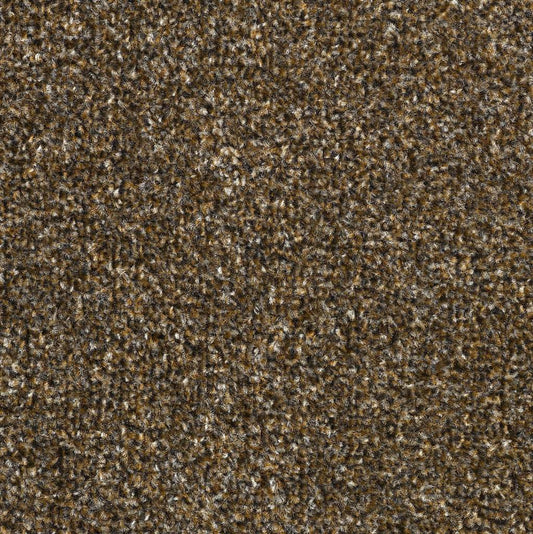 Ultra Living Felt Bracken 95 Carpet