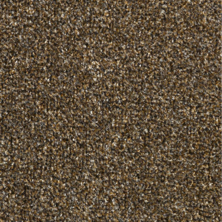 Ultra Living Felt Bracken 95 Carpet