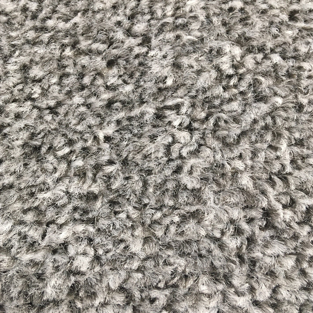 Ultra Living Felt Platinum 177 Carpet