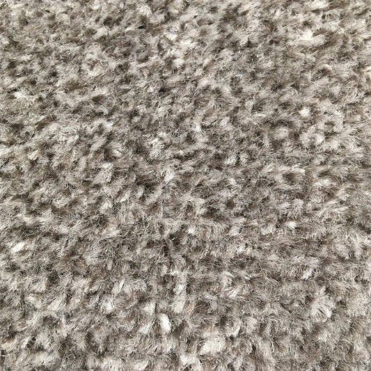 Ultra Living Felt Gunmetal 190 Carpet