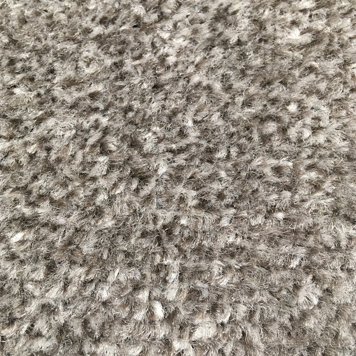 Ultra Living Felt Gunmetal 190 Carpet