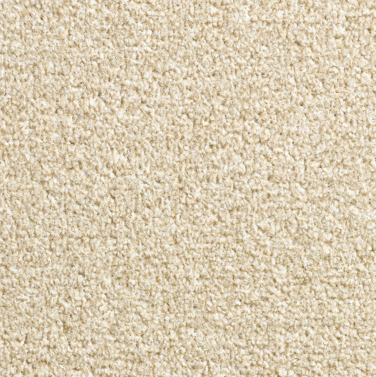 Ultra Living Felt Vanilla 72 Carpet