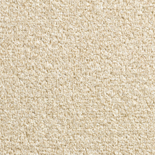 Ultra Living Felt Vanilla 72 Carpet