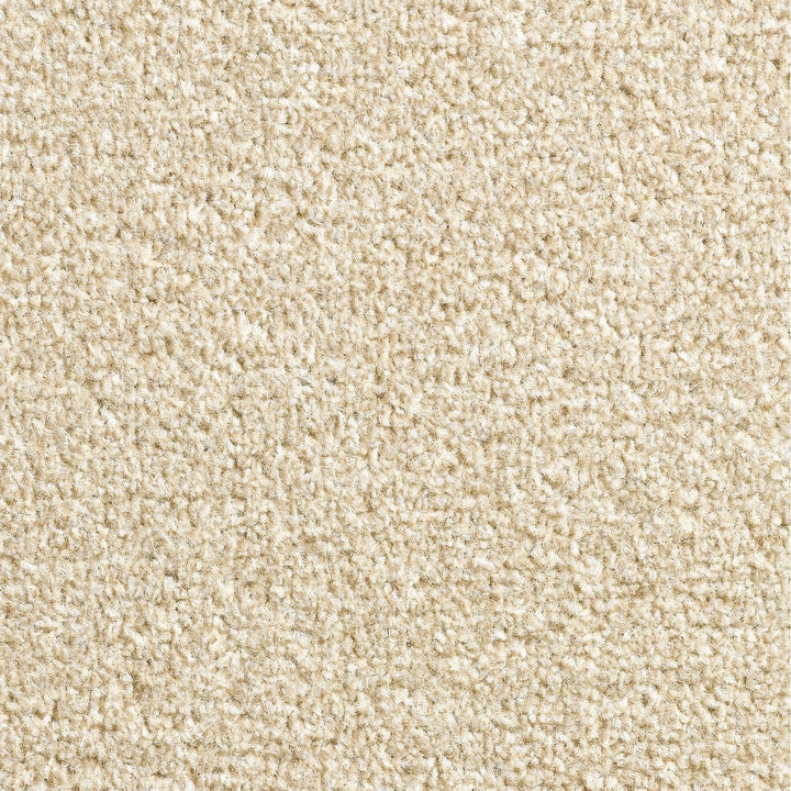 Ultra Living Felt Vanilla 72 Carpet