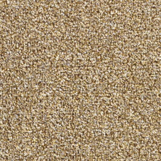Ultra Living Felt Spice 92 Carpet
